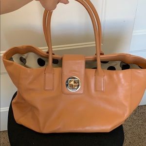 Kate Spade Chrystie Street Large Anisha Tote